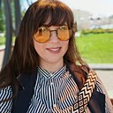 Екатерина, 38 лет