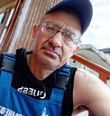 Дмитрий, 50 лет