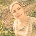 Екатерина, 40 лет