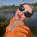 Елена, 47 лет