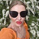 Елена, 47 лет