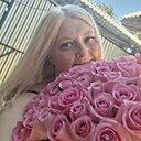 Ольга, 32 года