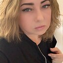 Мария, 44 года