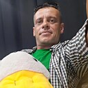 Юрий, 48 лет