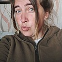 Неонила, 35 лет