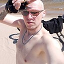 Сергей, 32 года