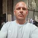 Дмитрий, 43 года