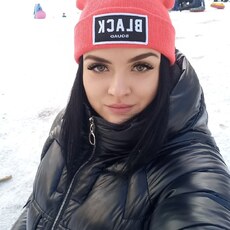 Фотография девушки Юлия, 35 лет из г. Челябинск