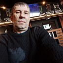 Олег, 53 года