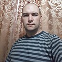 Женя, 38 лет