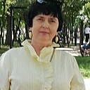 Elena, 63 года