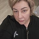 Мария, 57 лет