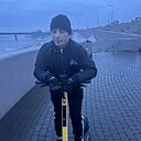 Yarik, 20 лет