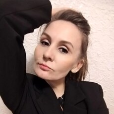 Фотография девушки Наталья, 44 года из г. Димитровград