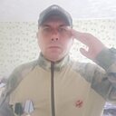 Евгений, 42 года