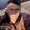 Олег, 52 года