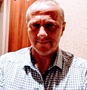 Андрей, 44 года