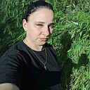 Алексеевна, 31 год