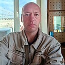 Дмитрий, 46 лет
