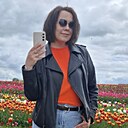 Марина, 47 лет