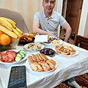 Умар, 46 лет