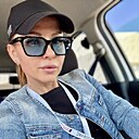 Лея, 42 года