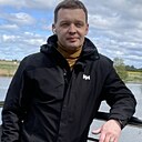 Роман, 44 года