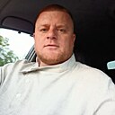 Стас, 34 года