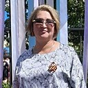 Марина, 47 лет