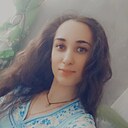 Исмира, 25 лет