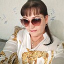 Алена, 49 лет