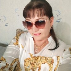Фотография девушки Алена, 49 лет из г. Костанай
