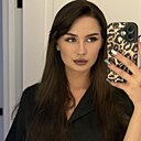 Ксения, 26 лет