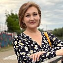 Маргарита, 46 лет