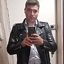 Андрей, 29 лет