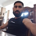 Alan, 26 лет