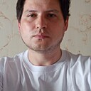 Артур, 37 лет