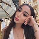 Inara, 28 лет