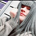Екатерина, 34 года