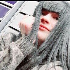Фотография девушки Екатерина, 34 года из г. Краснодар