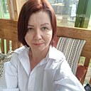 Елена, 46 лет