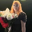 Мария, 35 лет