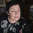 Татьяна, 65 лет