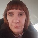Екатерина, 39 лет