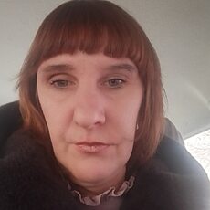 Фотография девушки Екатерина, 39 лет из г. Бикин