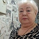 Надежда, 58 лет