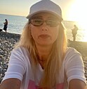 Evelina, 60 лет