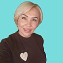 Светлана, 54 года