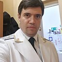 Стас, 38 лет