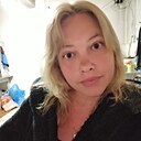 Любовь, 39 лет
